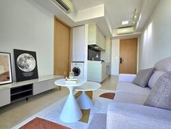 6 Derbyshire (D11), Condominium #632601781